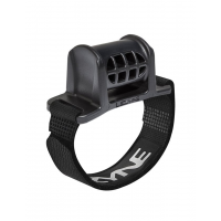 Lezyne | Led Helmet Mount Black