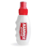Hammer Nutrition | Gel Flask Holds 5 Servings