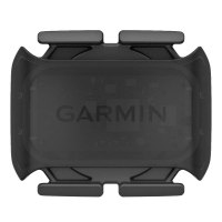 Garmin | Cadence Sensor 2 Cadence Sensor 2