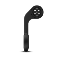 Garmin | Edge Flush Out Front Mount Power Mount Compatible