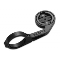 Garmin | Edge Out-Front Mount Modular Extended Out-Front