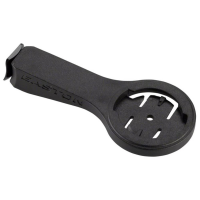 K-Edge Garmin Replacement Insert Kit Garmin Mount For Easton | Stems