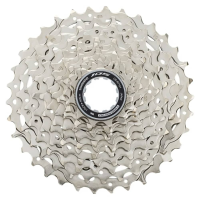 Shimano | 105 Cs-R7101 Cassette 12 Speed 11-34T