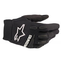 Alpinestars | Stella Full Bore Glove Women's | Size Medium In Pink