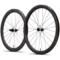 Reserve Wheels | Reserve 42/49 Ta Dt 350 700C Wheelset Hg11