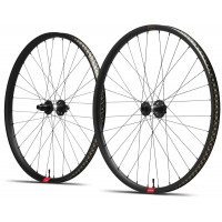 Reserve Wheels | Reserve 30 Hd Alloy Mx Dt350 Deg Wheelset Dt 350 Deg 90T, Xd Driver, 6-Bolt