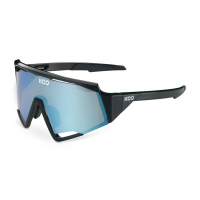 Koo Eyewear | Koo Spectro Sunglasses Men's In White