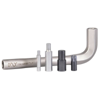 Daysaver | Essential8 Multi-Tool 8-Bit