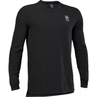 Fox Apparel | Defend Thermal Jersey Men's | Nylon