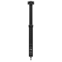 Fox Racing Shox | Transfer Rl Performance Oe Packaged 31.6 200Mm | Aluminum