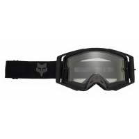 Fox Apparel | Airspace Enduro Goggle Men's In Black