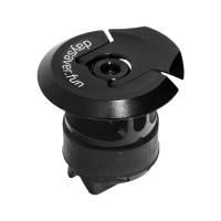 Daysaver | Bike Multi-Tool Handlebar Mount Bar End Multi-Tool Handlebar Mount Bar End