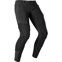 Fox Apparel | Flexair Pro Pant Men's | Size 34 In Black