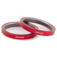 Cane Creek | Hellbender 70 Lite Kit For Tarmac