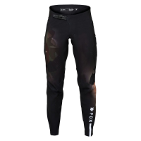 Fox Apparel | Flexair Greg Minnaar Edition Pant Men's | Size 34 In Green Camo