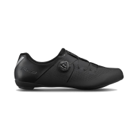 Shimano | Sh-Rc302 Cycling Shoes Men's | Size 47 In Black