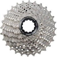 Shimano | Ultegra R8000 Cassette 11-32T