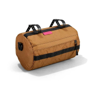 Swift Industries | Swift Bandito Bicycle Bag 3.2L Coyote | Polyester