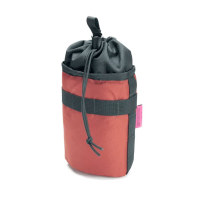 Swift Industries | Swift Gibby Stem Bag Redwood | Polyester