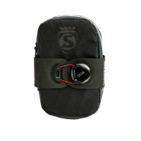 Silca | Mattone Grande Pack Black