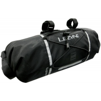 Lezyne | Bar Caddy Black