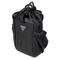 Topeak | Freeloader Stem Mount Bag | Black | 1L