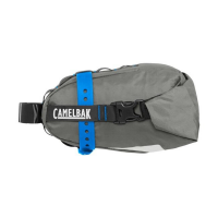 Camelbak | M.u.l.e. 1 Saddle Pack M.u.l.e. 1 Saddle Pack, Wolf Grey