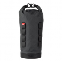 Salsa | Exp Series Anything Cage Bag Black