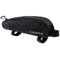 Lezyne | Aero Energy Caddy Bag Black | Nylon