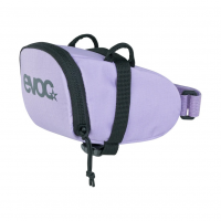 Evoc | Seat Bag | Multi | Color