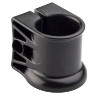 Wolf Tooth Components | Valais 26Mm