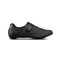 Shimano | Sh-Rc302W Women's Cycling Shoes | Size 42 In Black