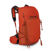 Osprey | Tempest Pro 20 Backpack Hydration Pack | Nylon