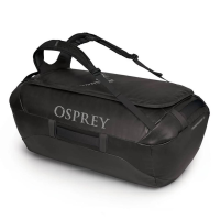 Osprey | Transporter 95 Duffel Hydration Pack | Polyester