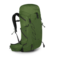 Osprey | Talon 33 Backpack Hydration Pack | Nylon
