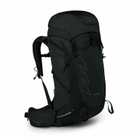 Osprey | Tempest 30 Backpack Hydration Pack | Nylon