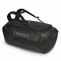 Osprey | Transporter 65 Duffel Hydration Pack | Polyester