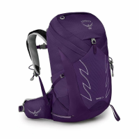 Osprey | Tempest 24 Backpack Hydration Pack | Nylon