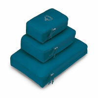 Osprey | Ultralight Packing Cube Set Hydration Pack | Nylon