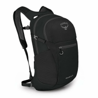 Osprey | Daylite Plus Backpack Hydration Pack | Polyester