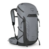 Osprey | Talon Pro 30 Backpack Hydration Pack | Nylon