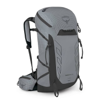 Osprey | Tempest Pro 30 Backpack Hydration Pack | Nylon