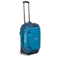 Osprey | Transporter Wheeled Duffel 40 Hydration Pack | Polyester