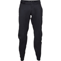 Fox Apparel | Ranger Lunar Pant Men's | Size 28 In Black | Nylon