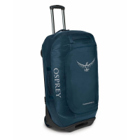 Osprey | Transporter Wheeled Duffel 90 Hydration Pack | Polyester