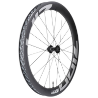 Zipp | 303 Xplr S Carbon Tubeless Disc Brake 700C Wheel 12X100 Cl