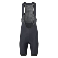 Giro | Men's Chrono Expert Bib Short With Pockets | Size Extra Large In Black