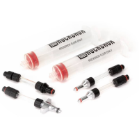 Rockshox | Universal Bleed Kit Rockshox | Universal Bleed Kit