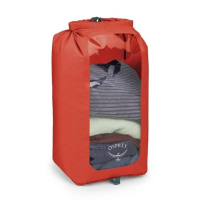 Osprey | Drysack W/window 35L Hydration Pack