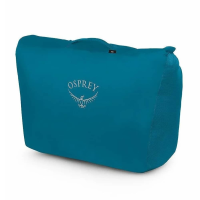 Osprey | Straightjacket Compsack 20L Hydration Pack | Nylon